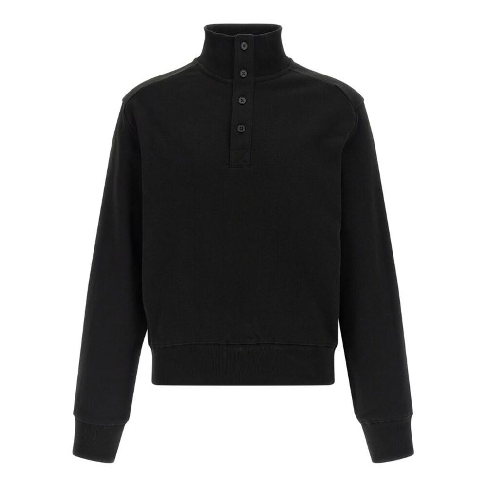 Entire Studios Men 'Port' Sweater